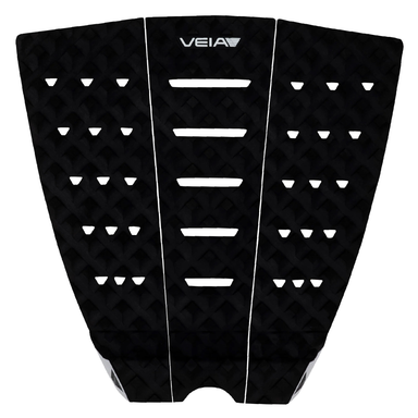 Veia - Explorer 3 Piece Squash Tail Pad, Night
