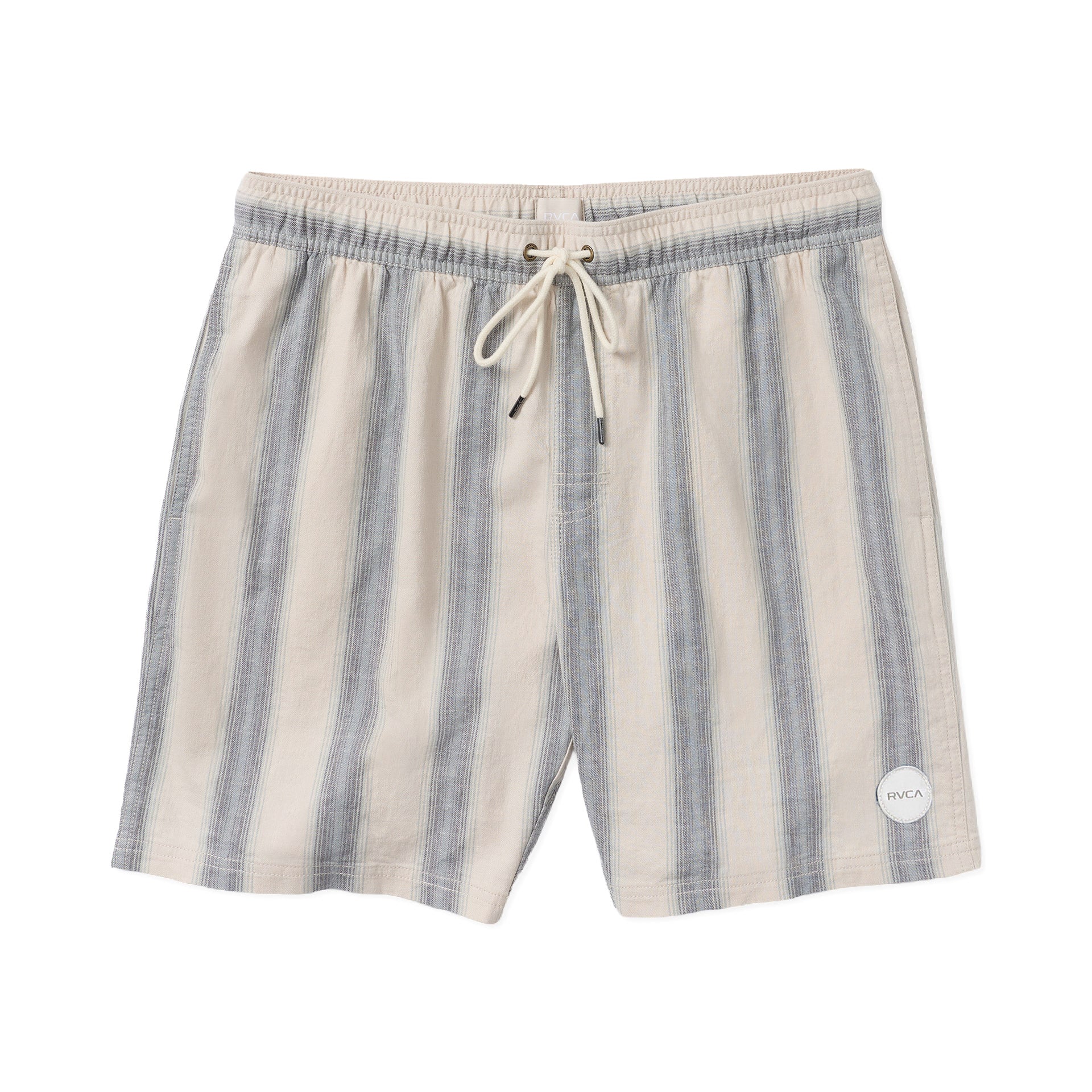 Sands Elastic 17" Short - Ceramic