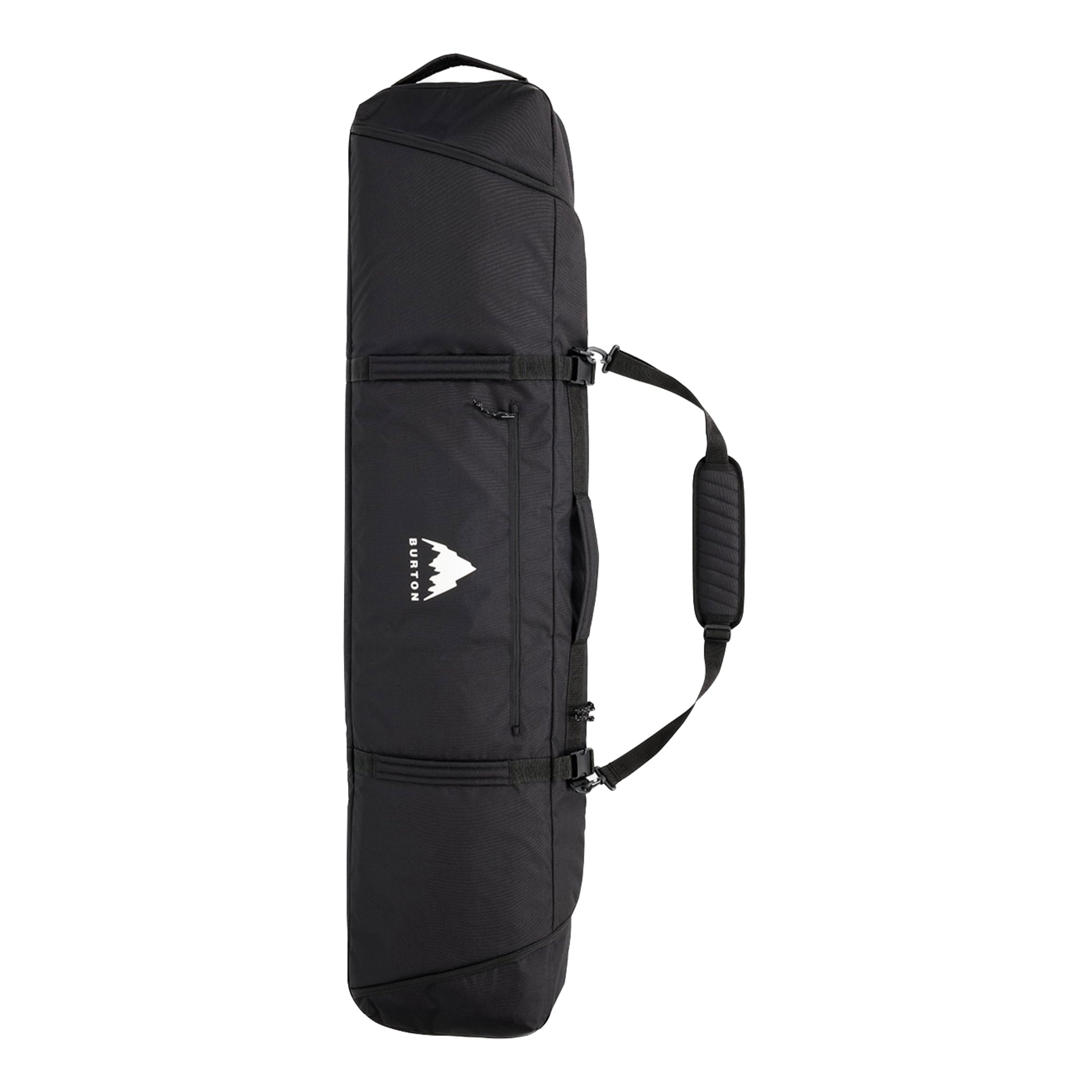 Gig Bag, True Black