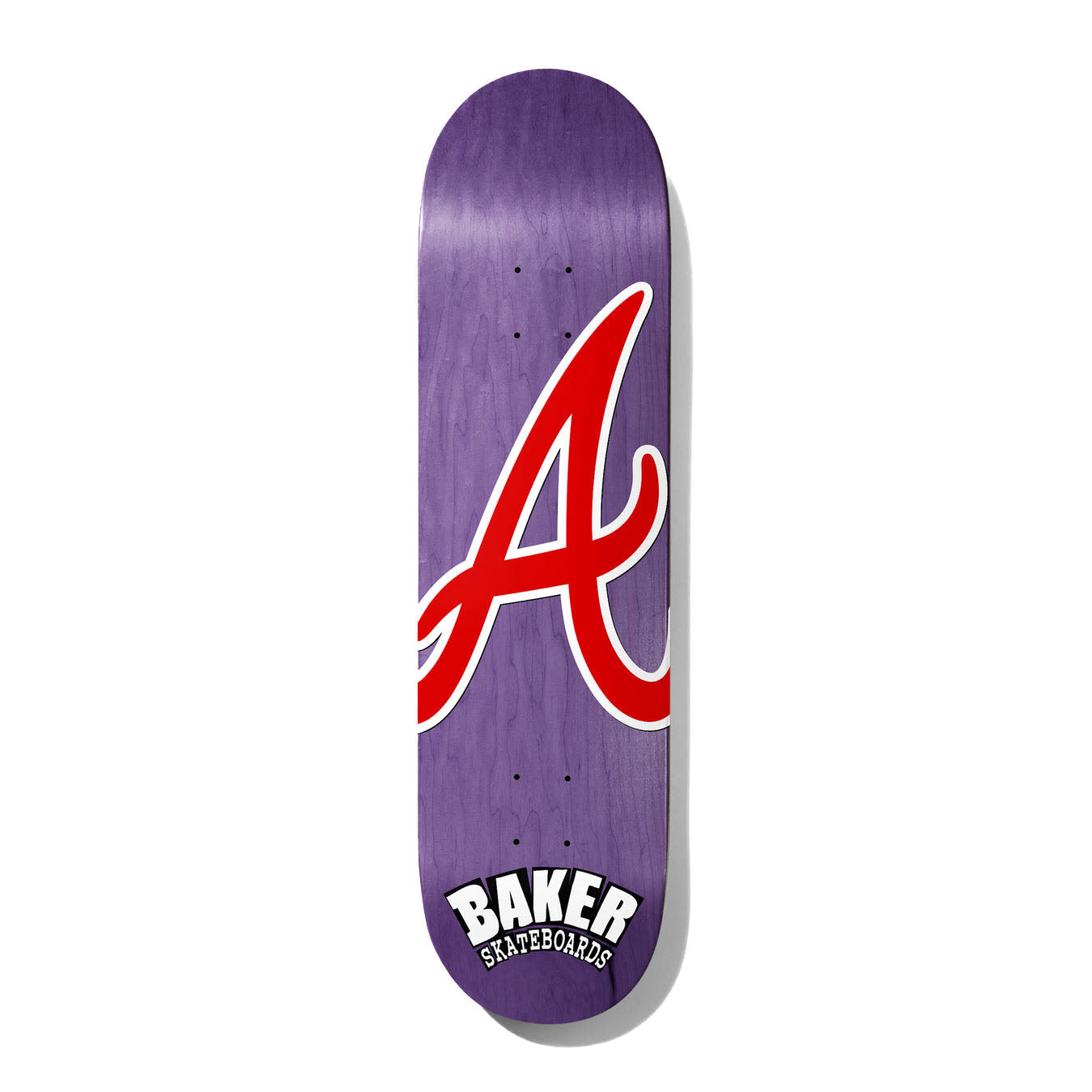 Reynolds ATL - 8.5