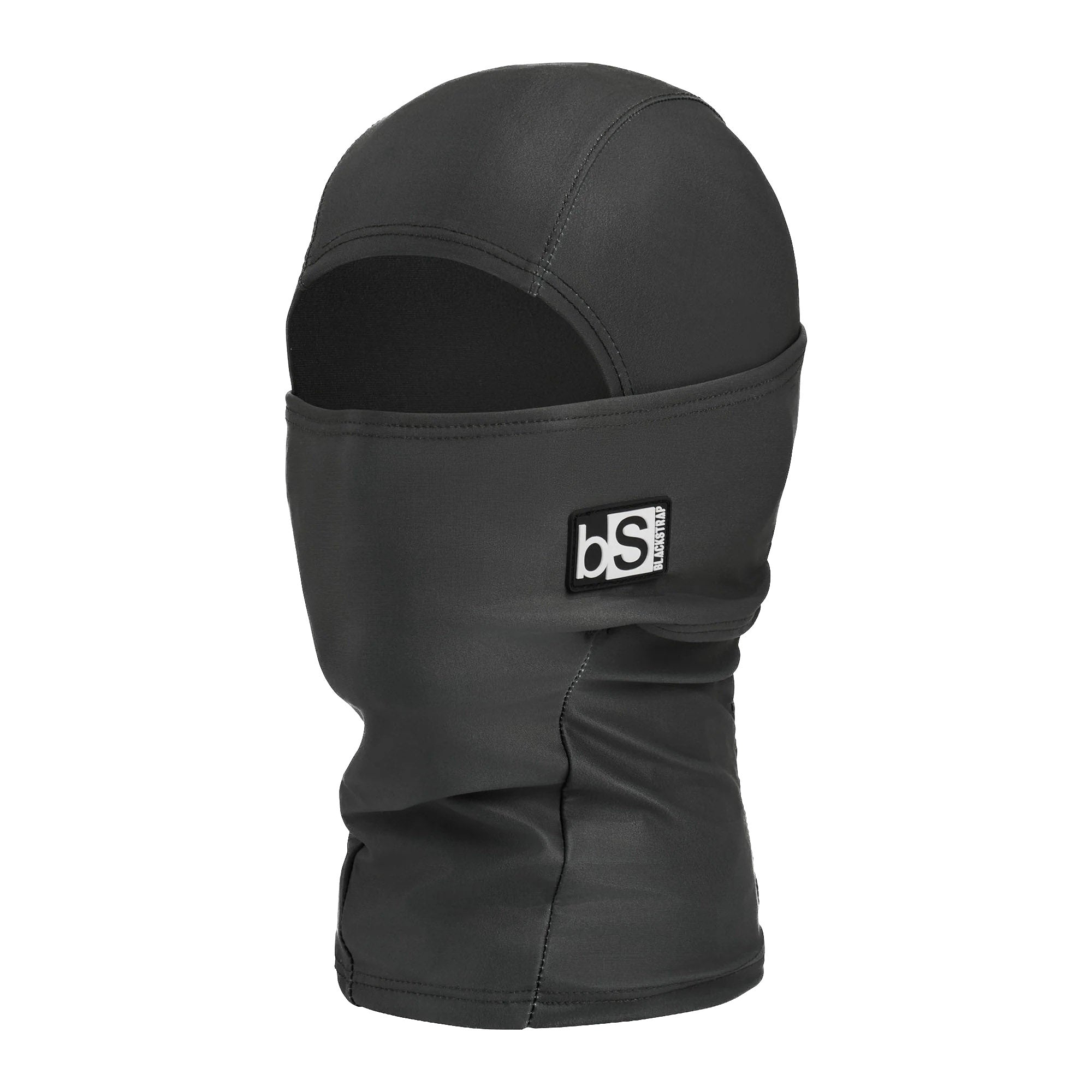 Kids Hood, Smoldered