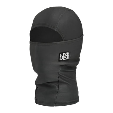 BlackStrap - Kids Hood, Smoldered