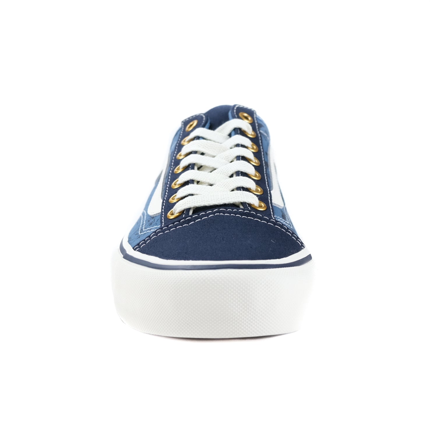 product image Style 36 Decon VR3 SF - Harry Bryant Navy