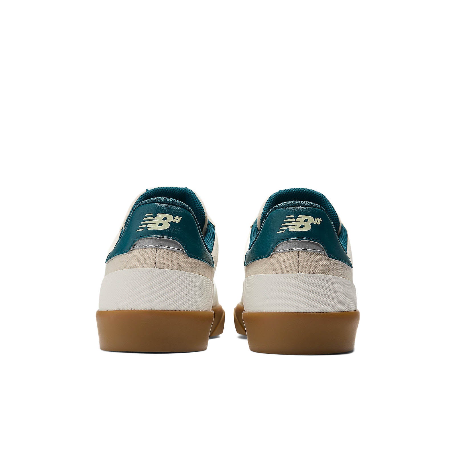 NB Numeric 272 - Sea Salt