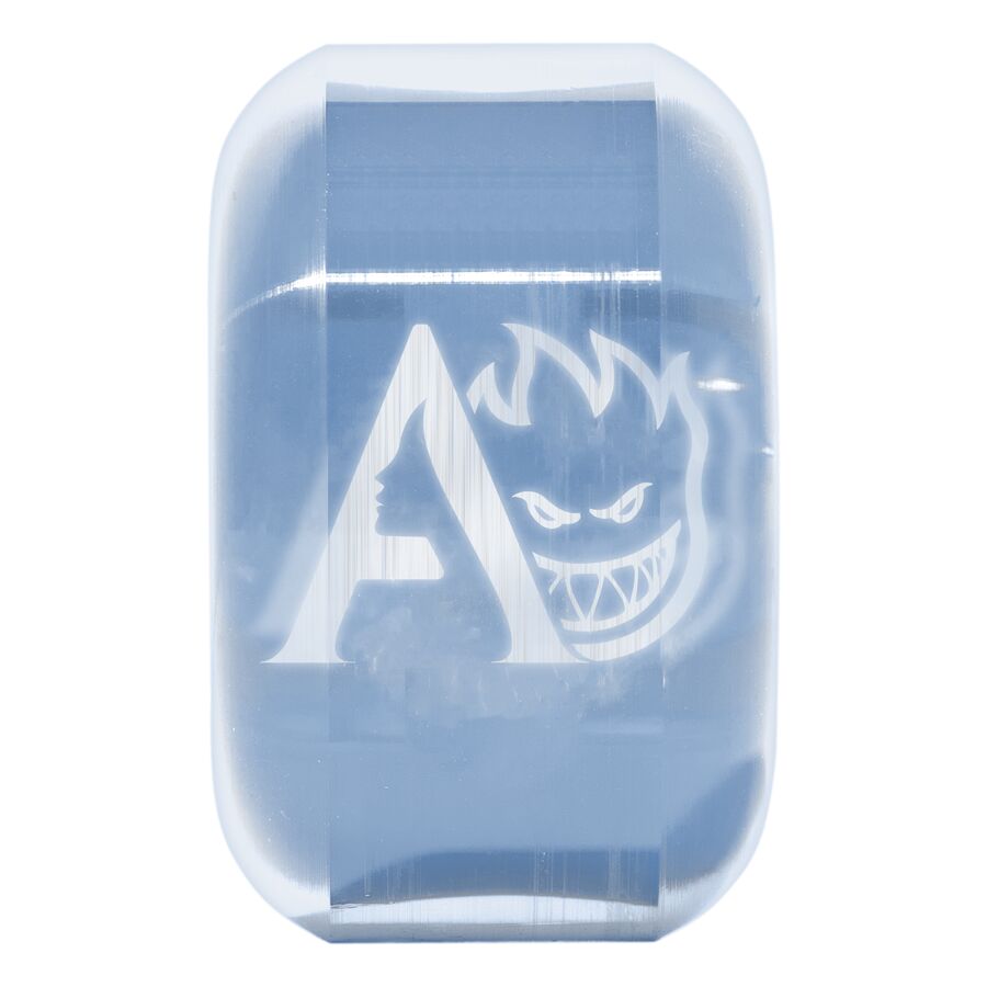 90DU Sapphire X April - 56MM