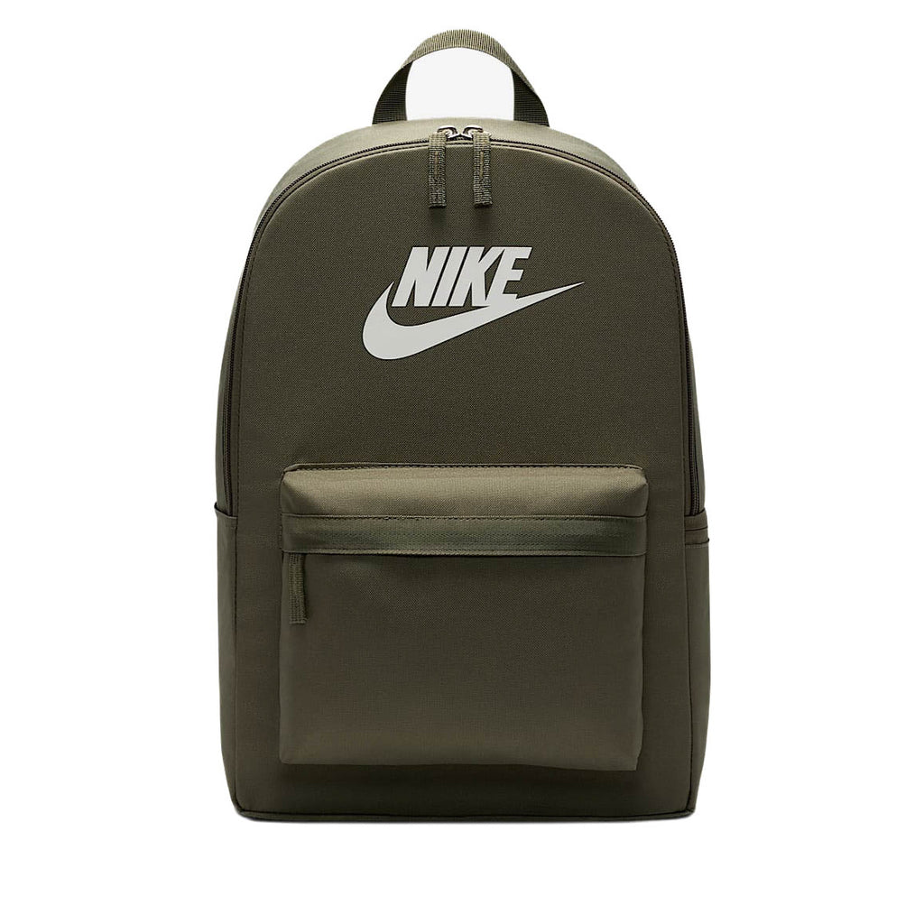 glitter backpack nike Royal Blue Medium Size NGIL Canvas School In Bulk and shiny sparkles Available in Black Girls Rainbow Sequin Star Confetti