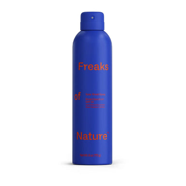 Freaks of Nature - SOLAR SHIELD SPRAY - SPF 30