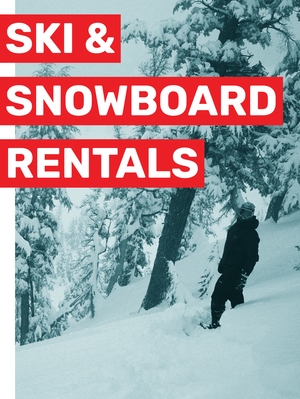 burton kids' after school special snowboard package Kids' After School Special Snowboard — Val Surf