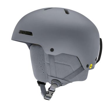 Smith - Rodeo MIPS, Matte Cirrus Grey