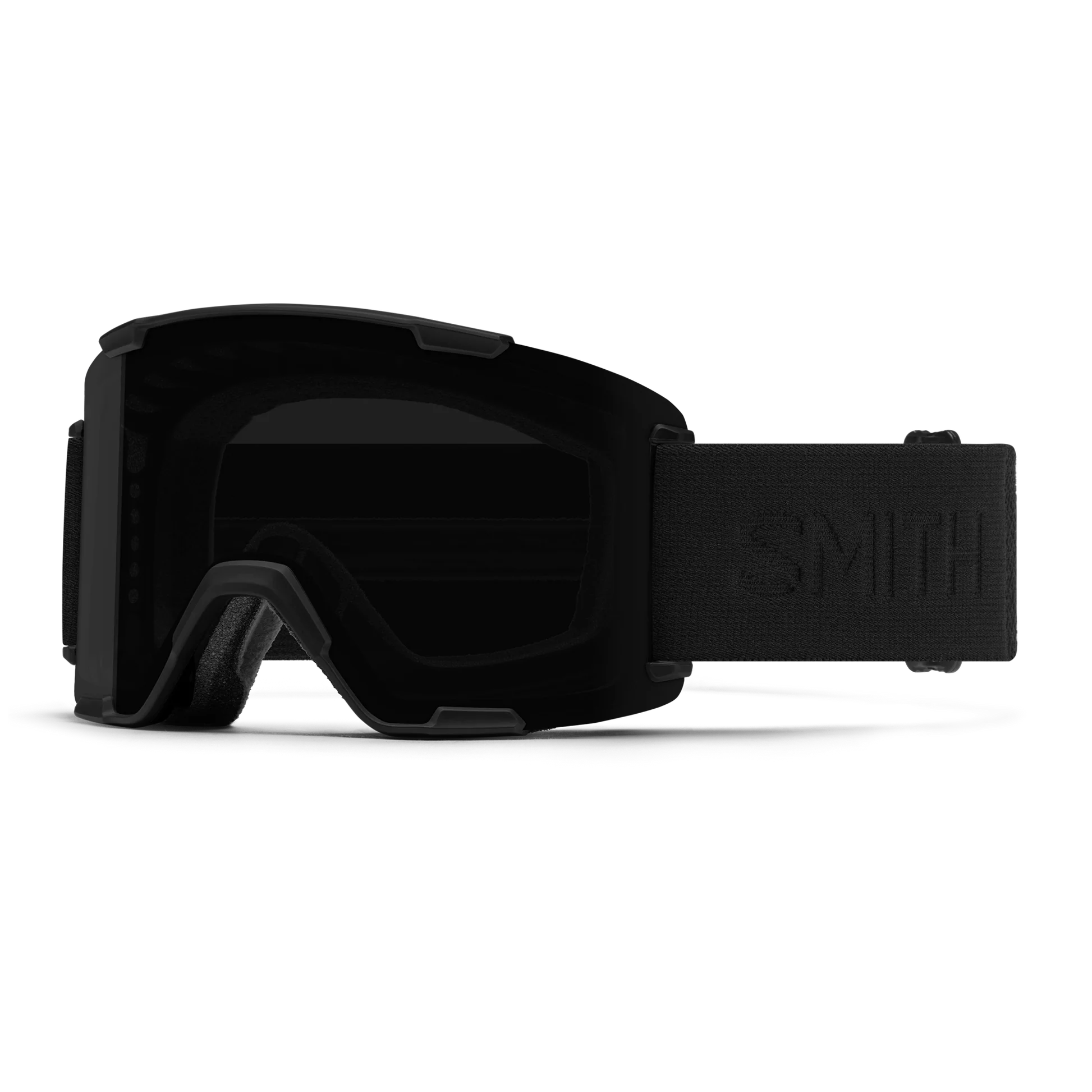 Stash XL - Blackout - ChromaPop Sun Black