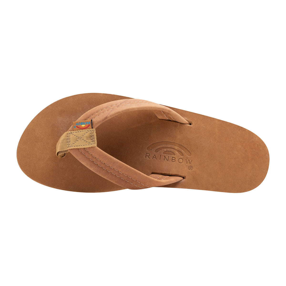 Buckskin slippers hot sale