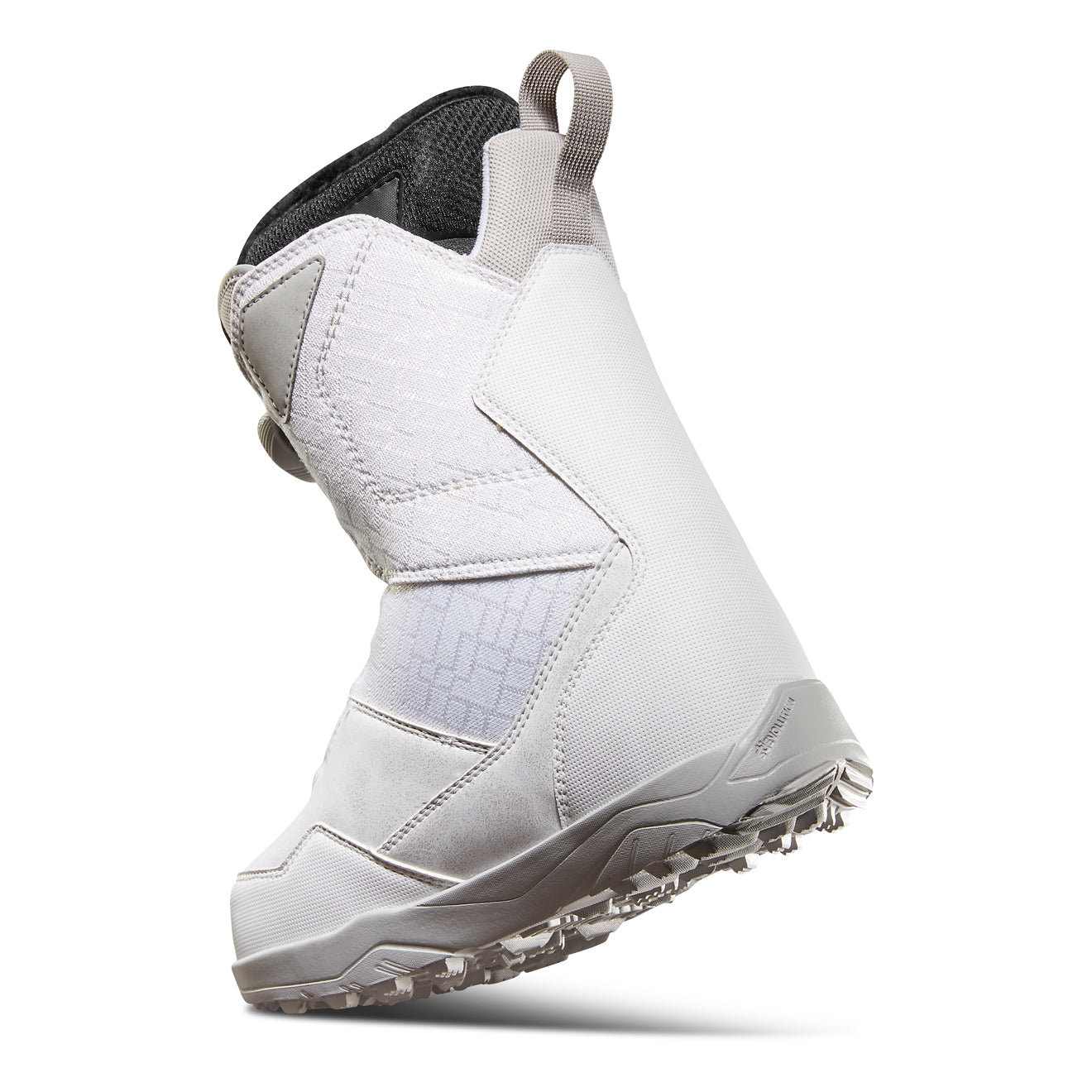 Shifty Boa W's - White