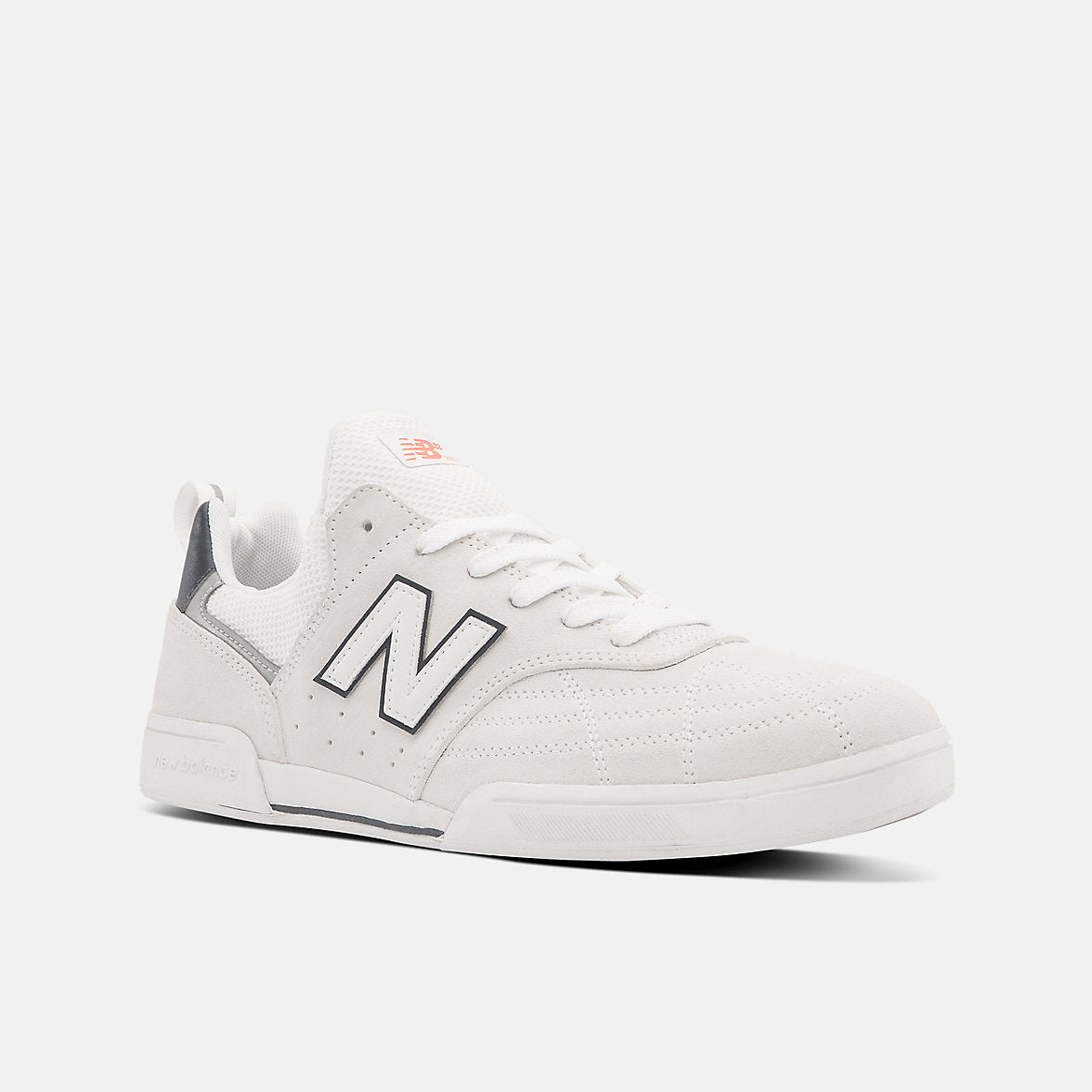NB Numeric 288 Sport - White/Navy