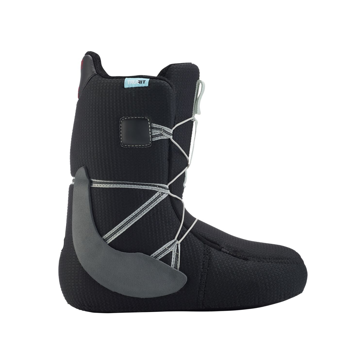 product image Women's Mint BOA® Snowboard Boots - Black