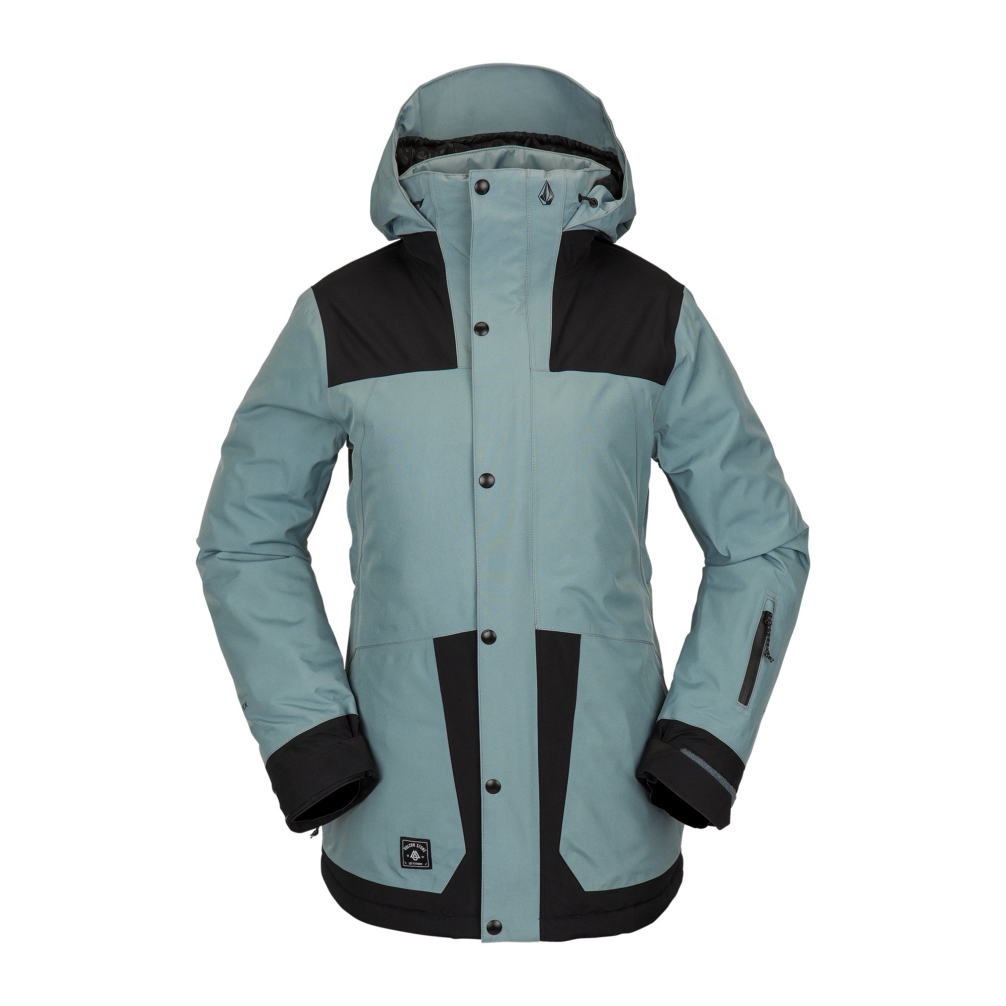 product image WOMEN'S ELL INS GORE-TEX JACKET