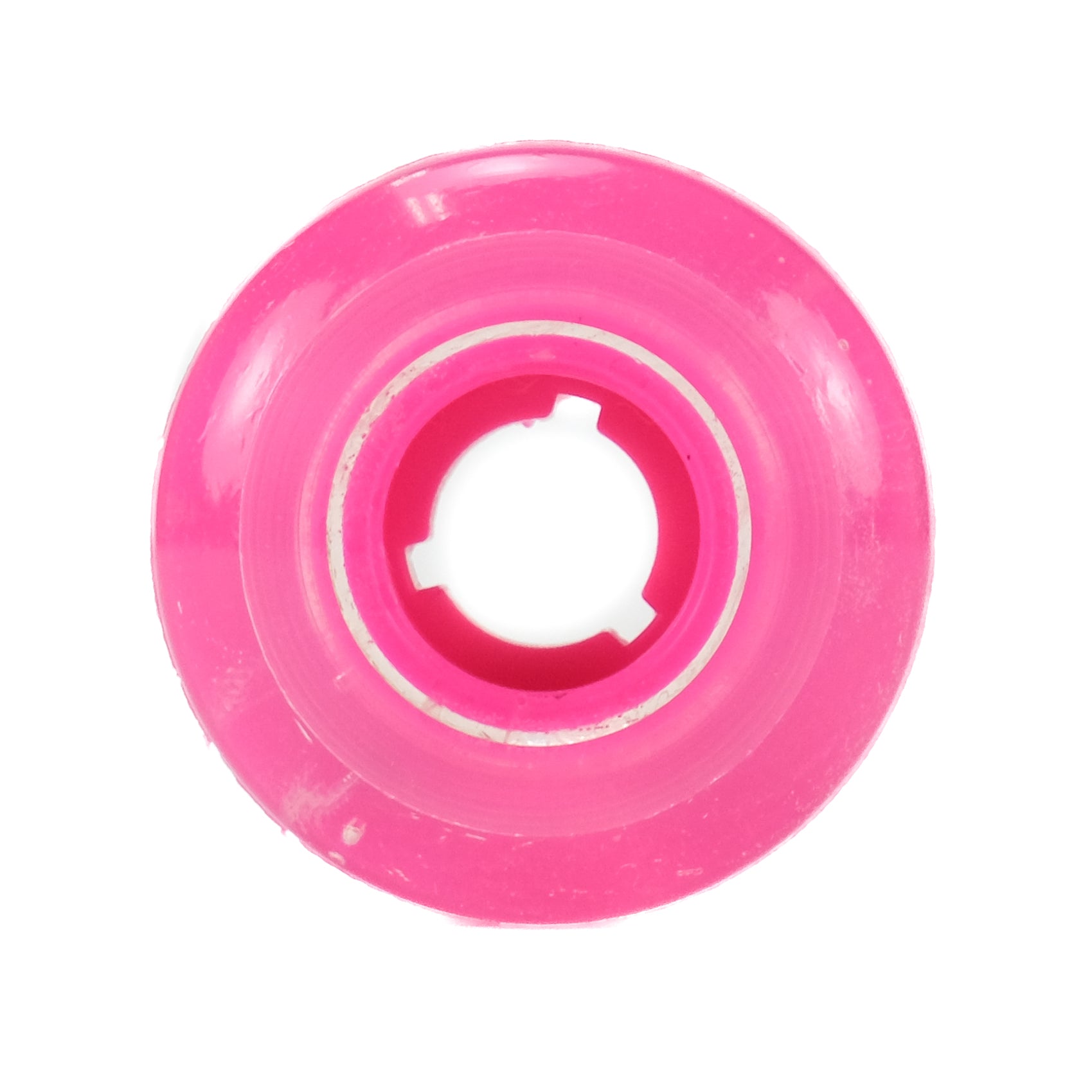 product image X Rays 80A - Pink - 54mm