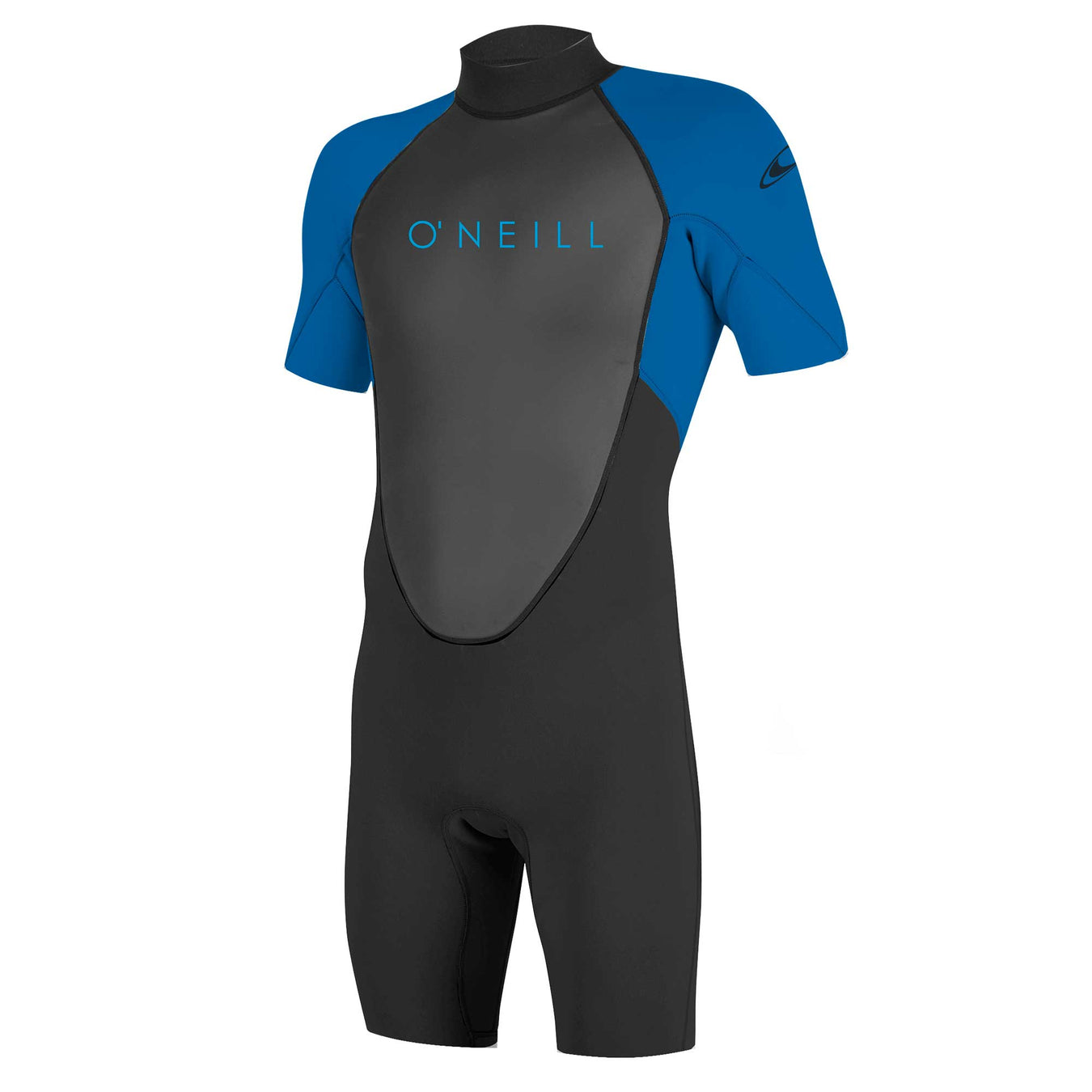 youth wetsuits short