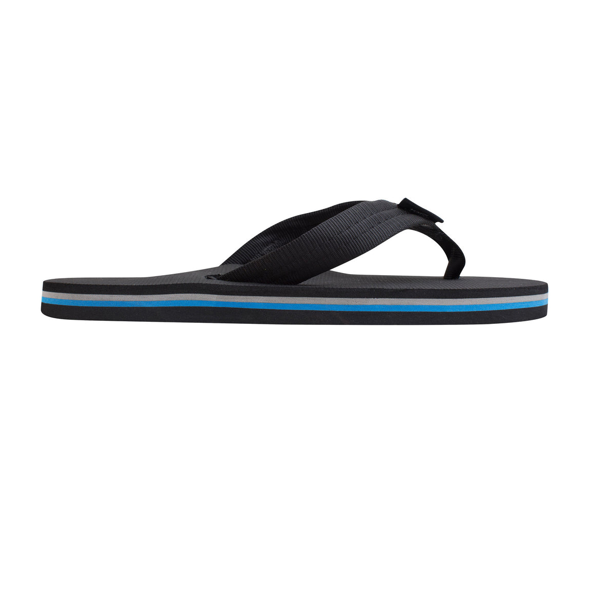 Rainbow Classics LTD Edition Single Layer - Black — Val Surf
