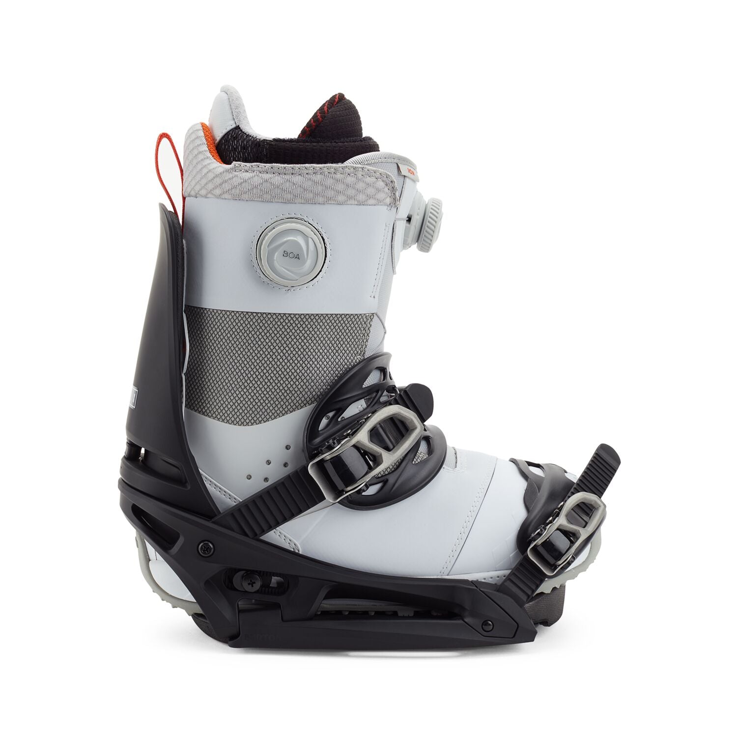 product image Men's Cartel X EST® Snowboard Bindings