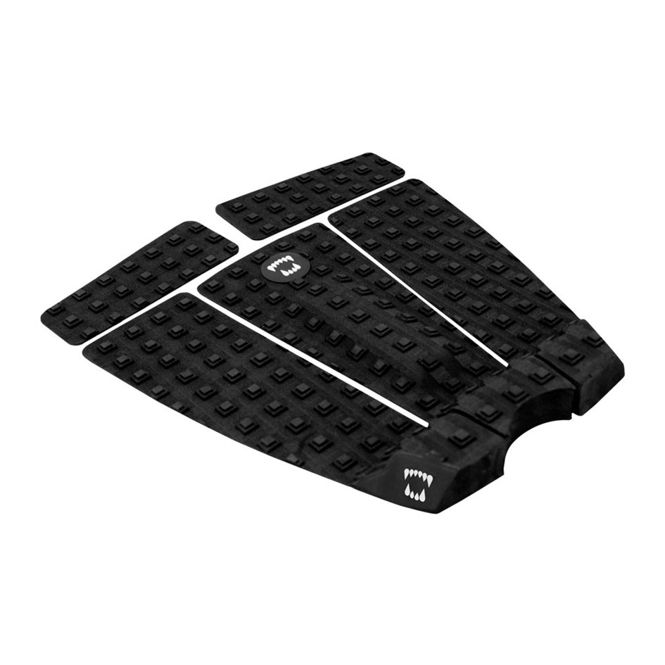 The Lift - Black