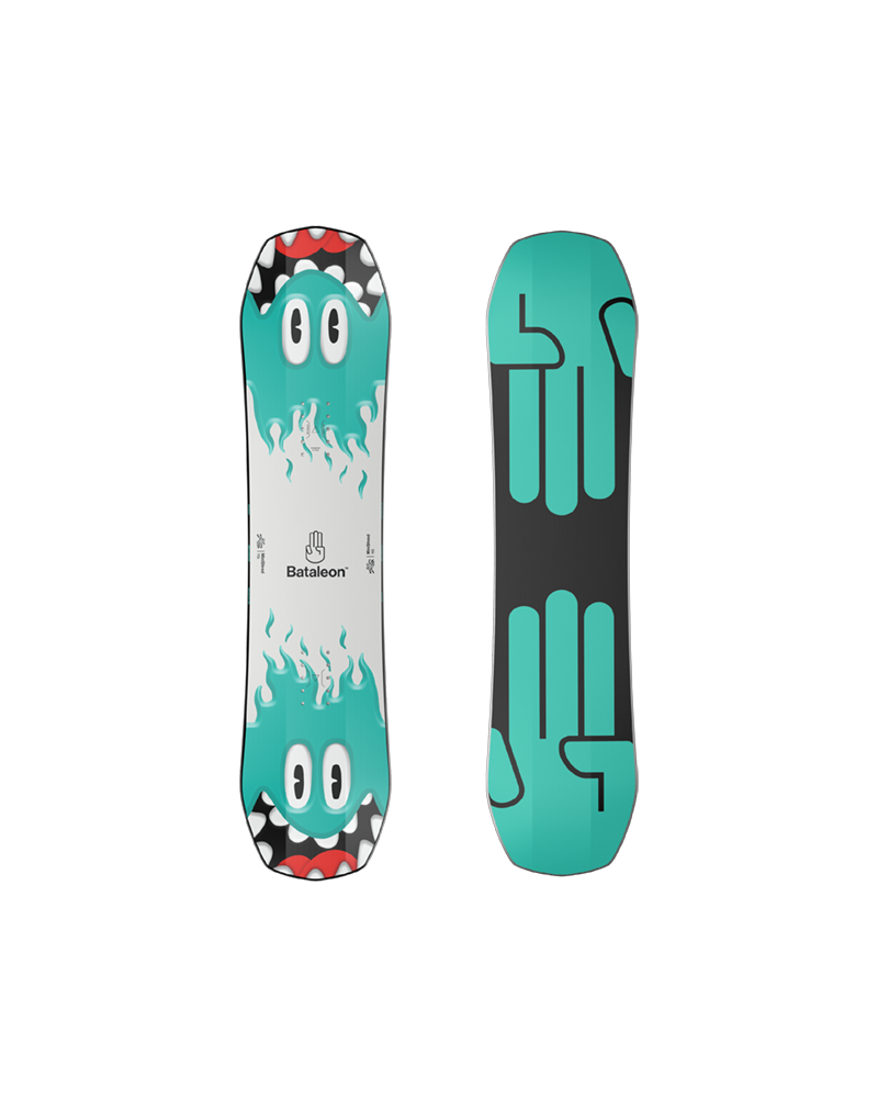 Minishred