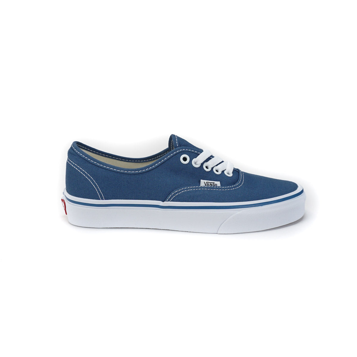 Authentic - Navy