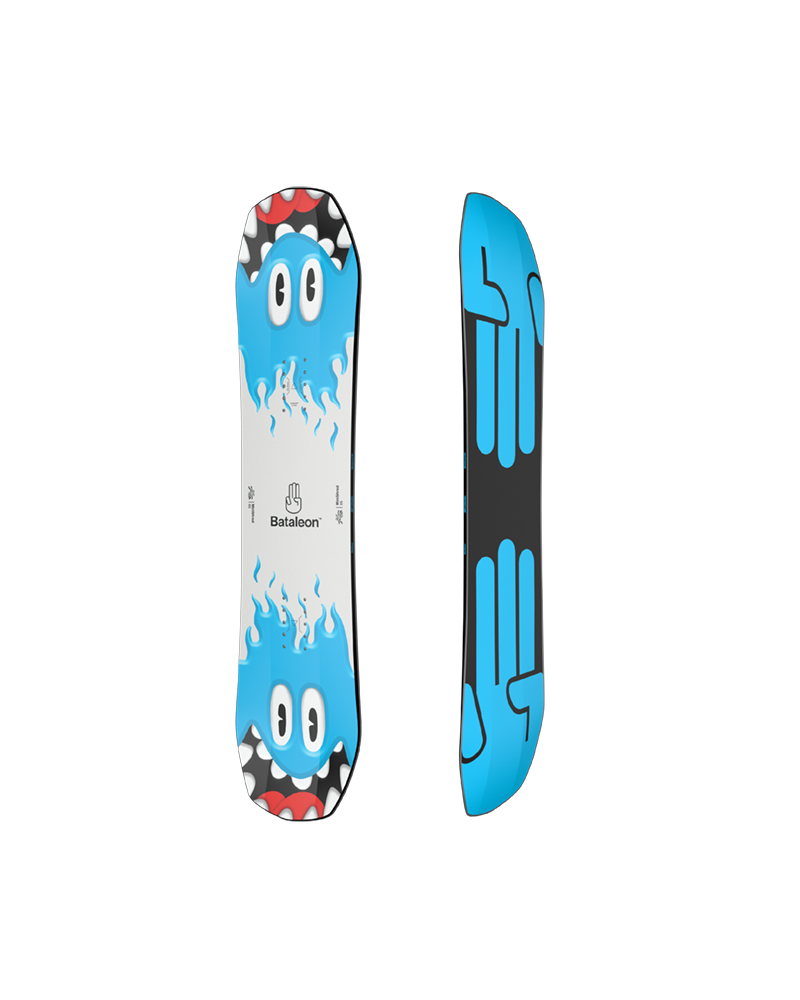 Minishred