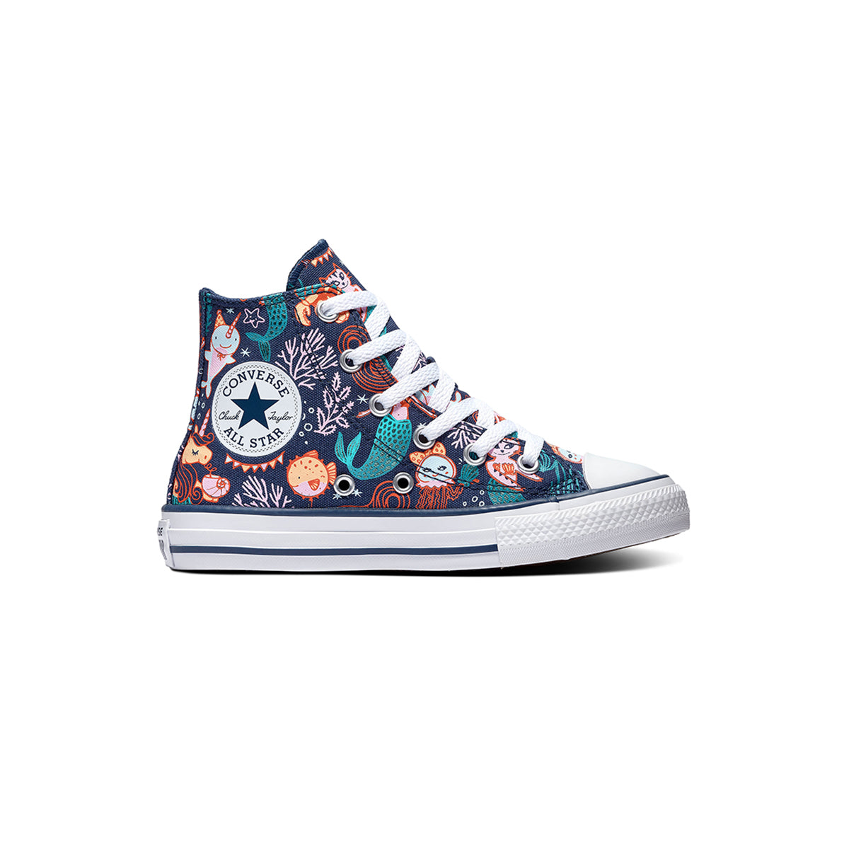 boys converse high tops