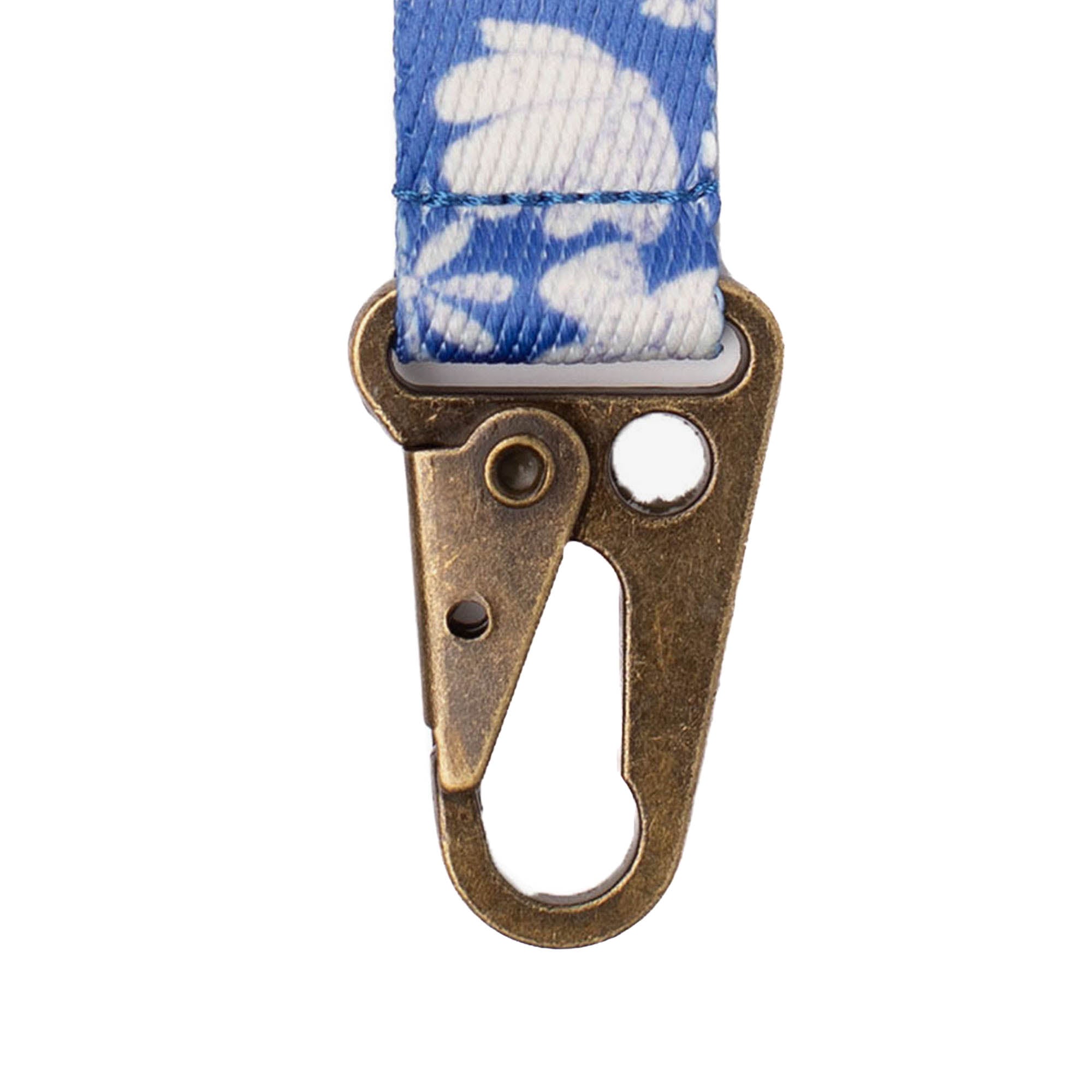 product image Keychain Clip - Fawn