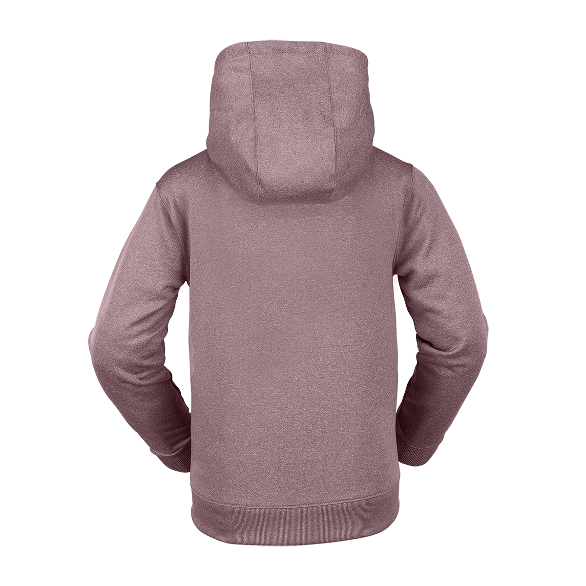 product image Girls' Krestova Fleece - Purple Haze