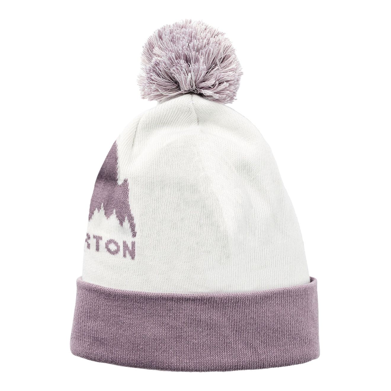 boys hats & beanies — Val Surf