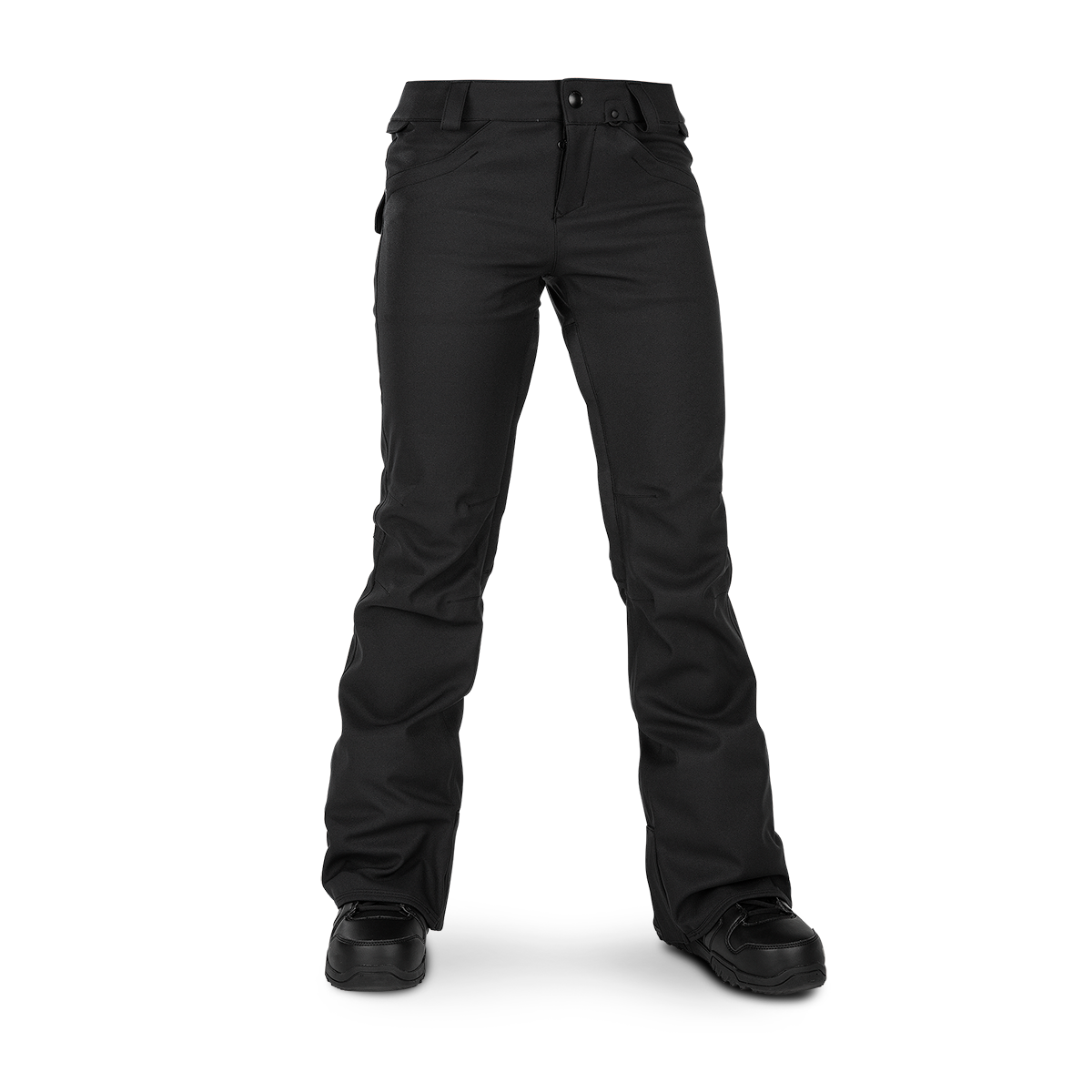 product image Women's Species Stretch Pant