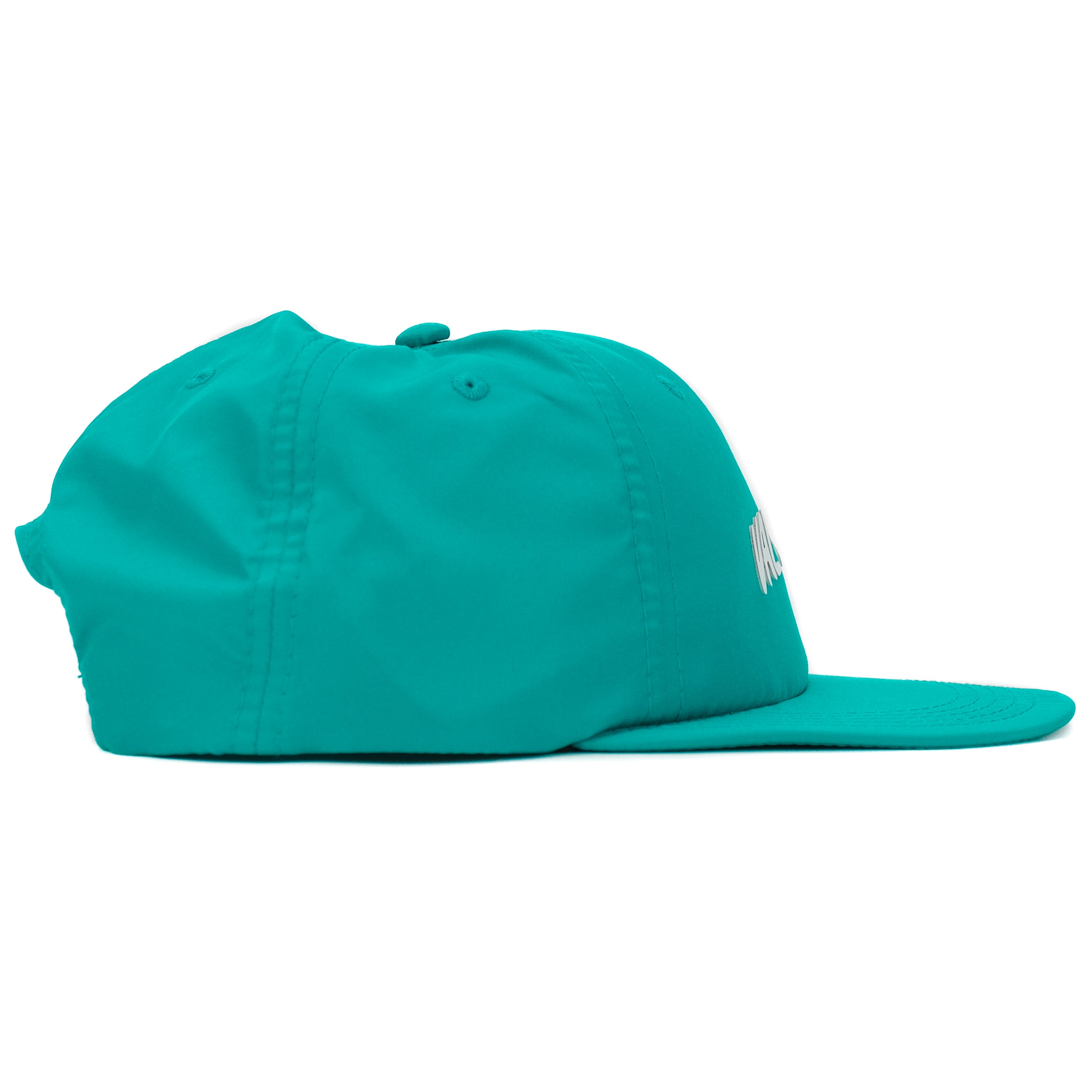product image Ram Pong Hat - Teal