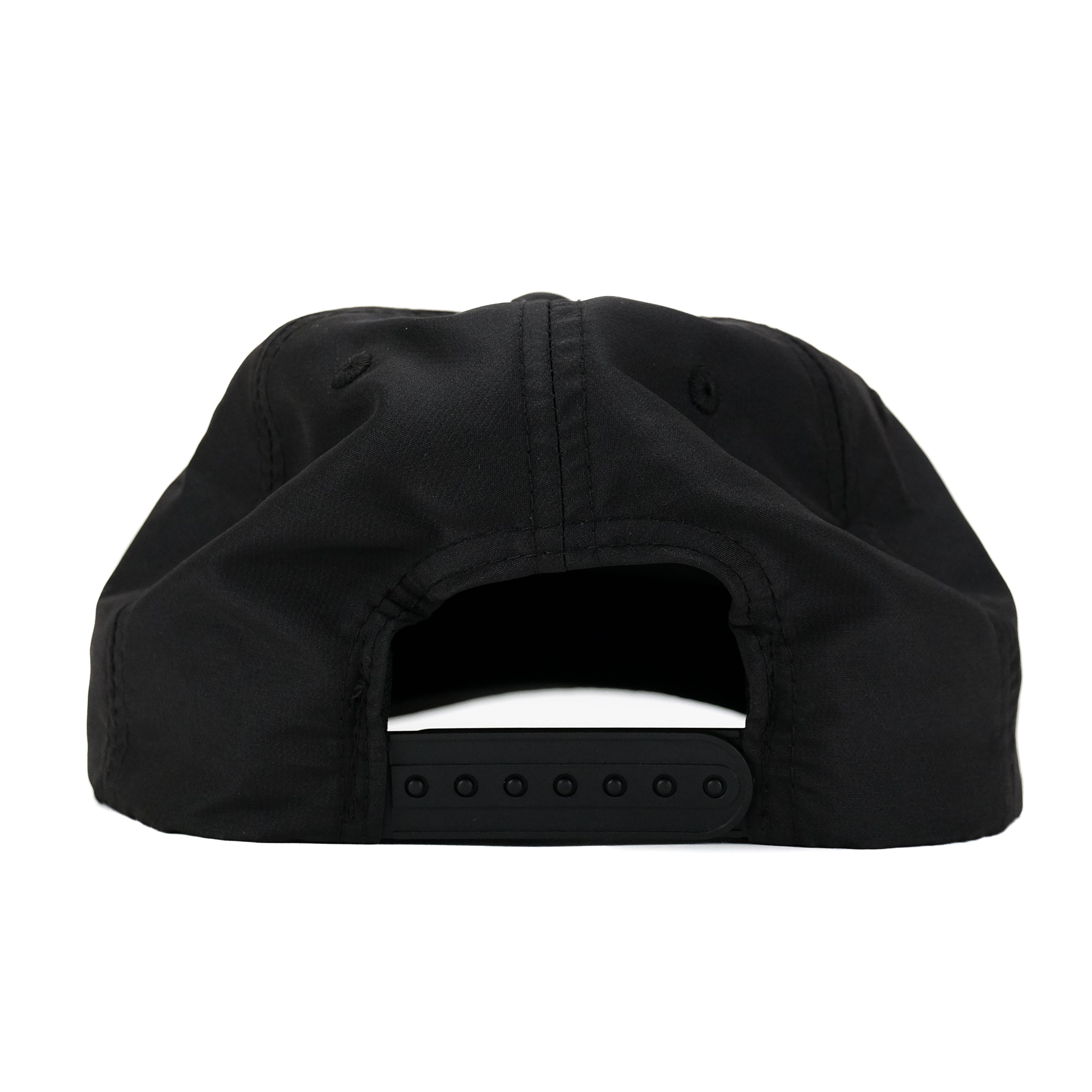product image Ram Pong Hat - Black