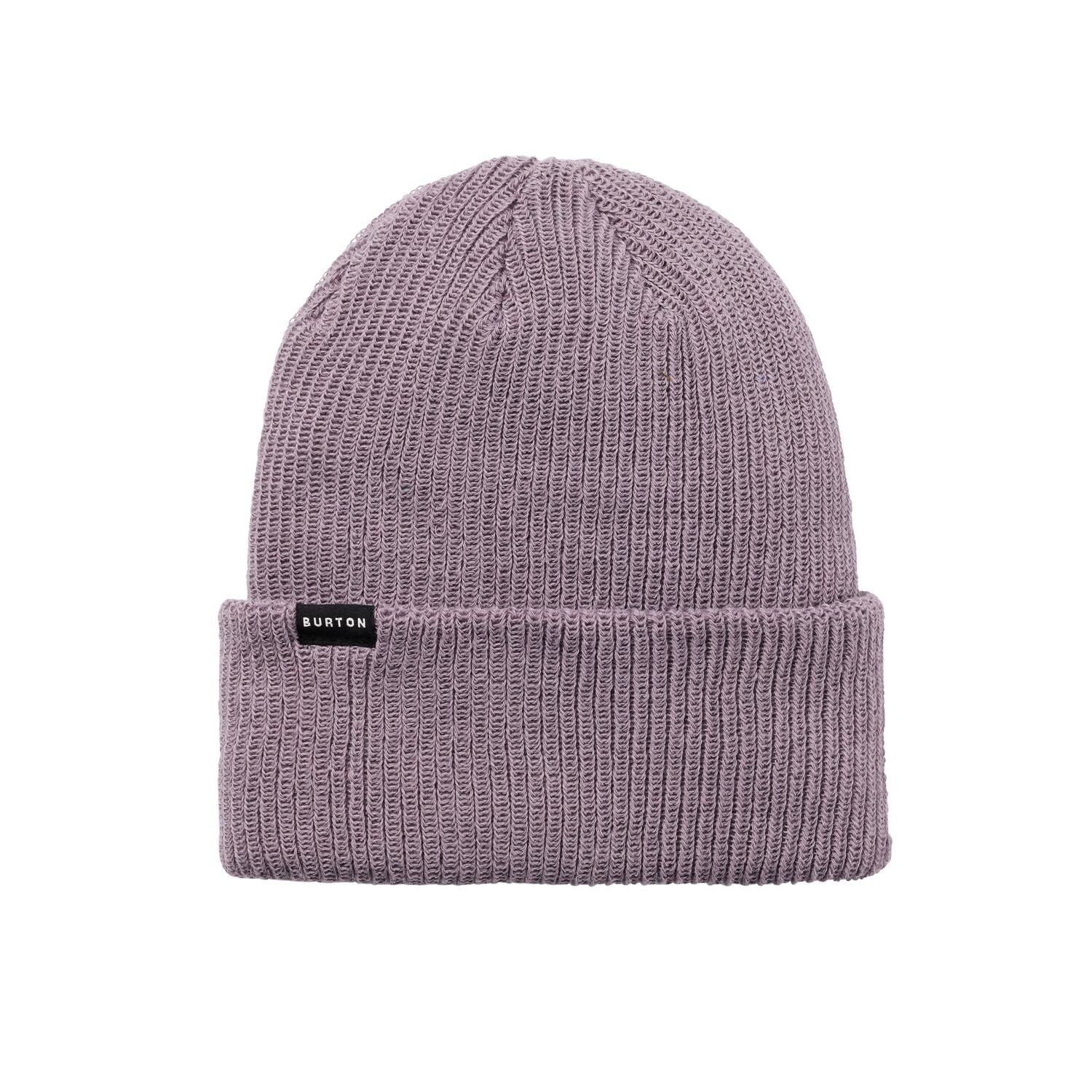 product image Burton Recycled All Day Long Beanie  - Elderberry
