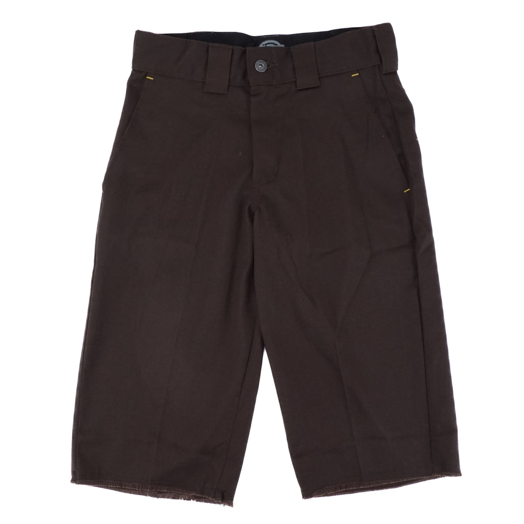 Vinny Regular Fit 13