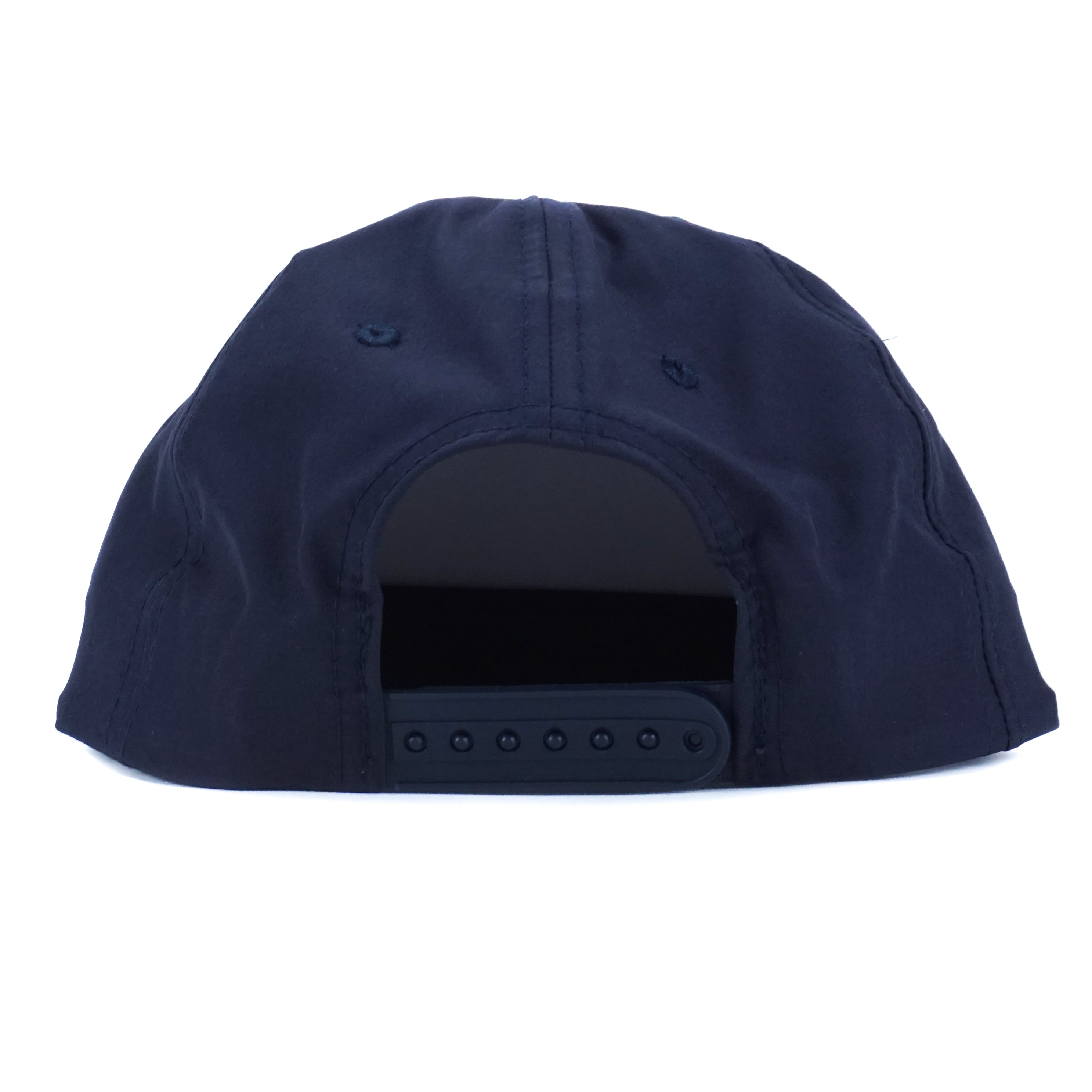product image TBT Hat - White / Navy