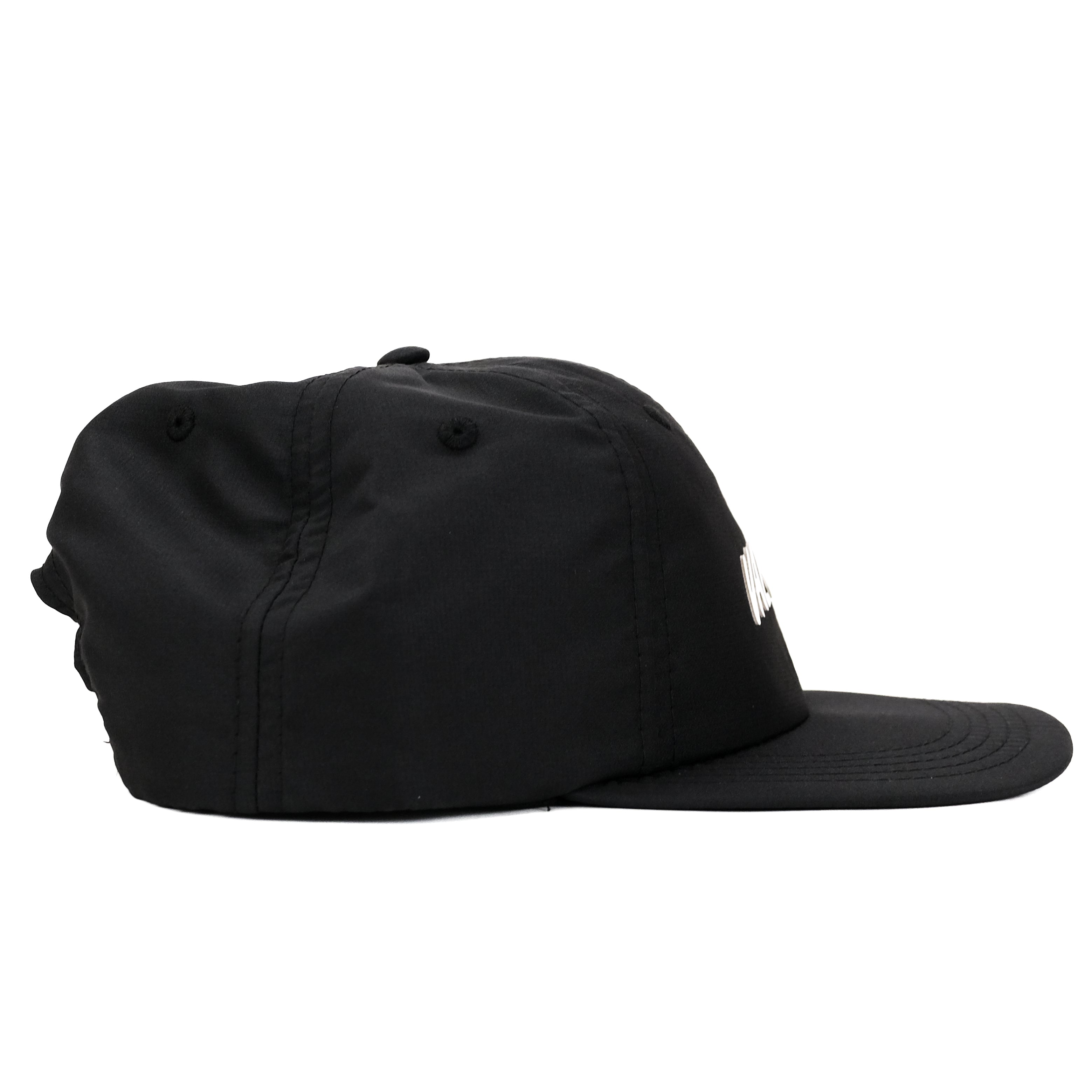 product image Ram Pong Hat - Black