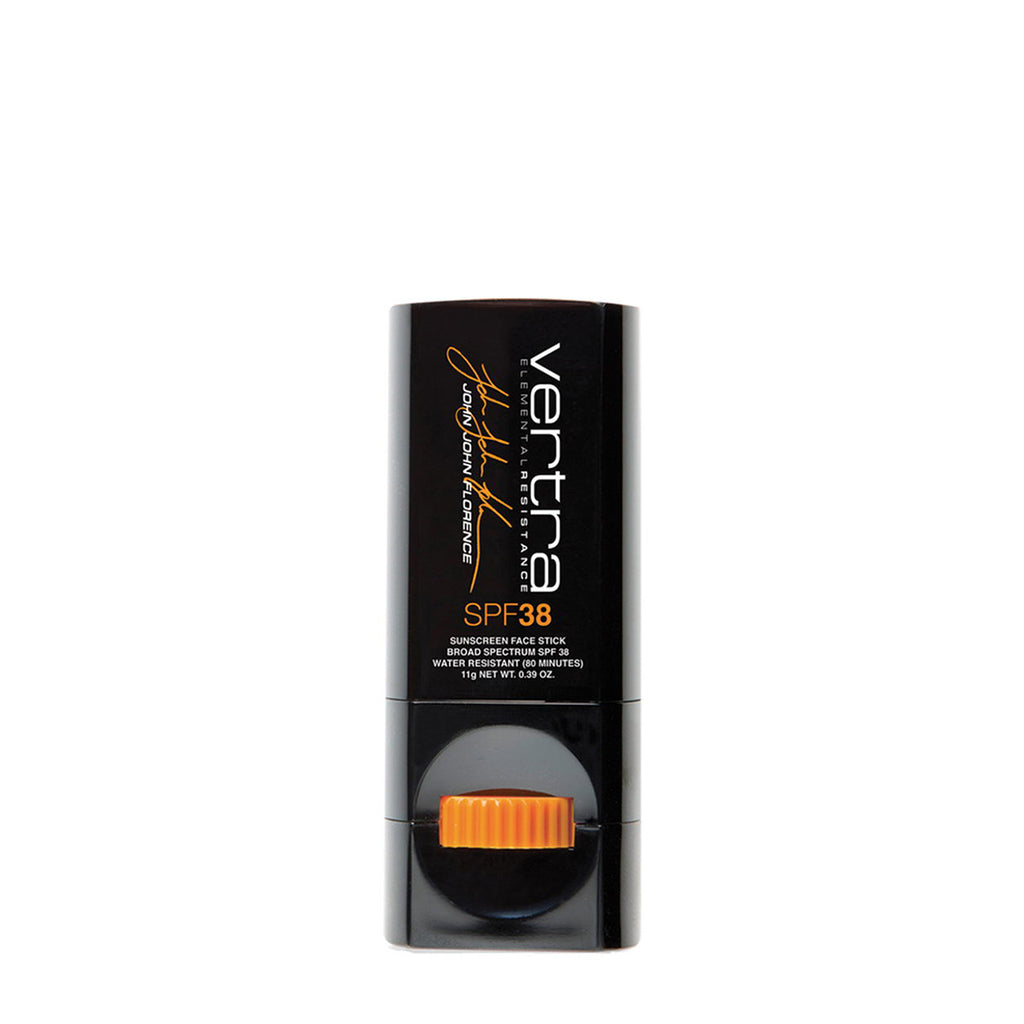 Ehukai Face Stick - Beige - SPF38 — Val Surf