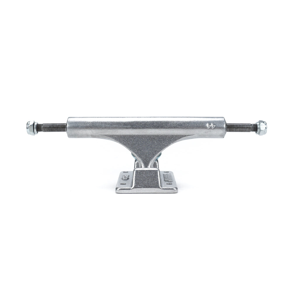 Ace 44 Trucks - Raw - 44 — Val Surf
