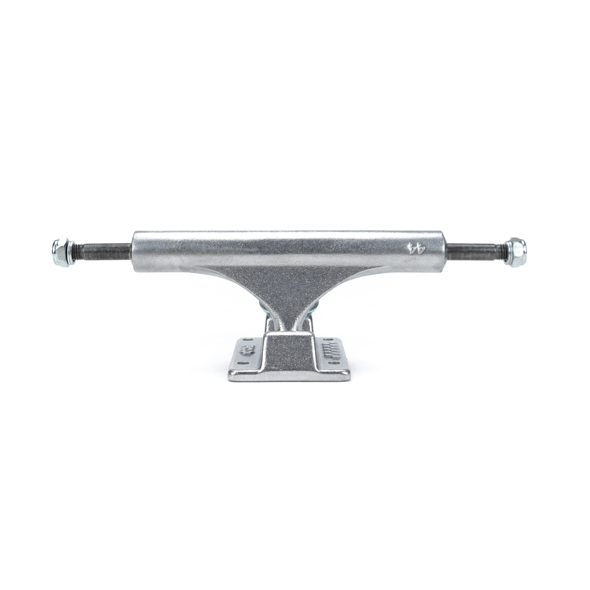 Ace 44 Trucks - Raw - 44 — Val Surf