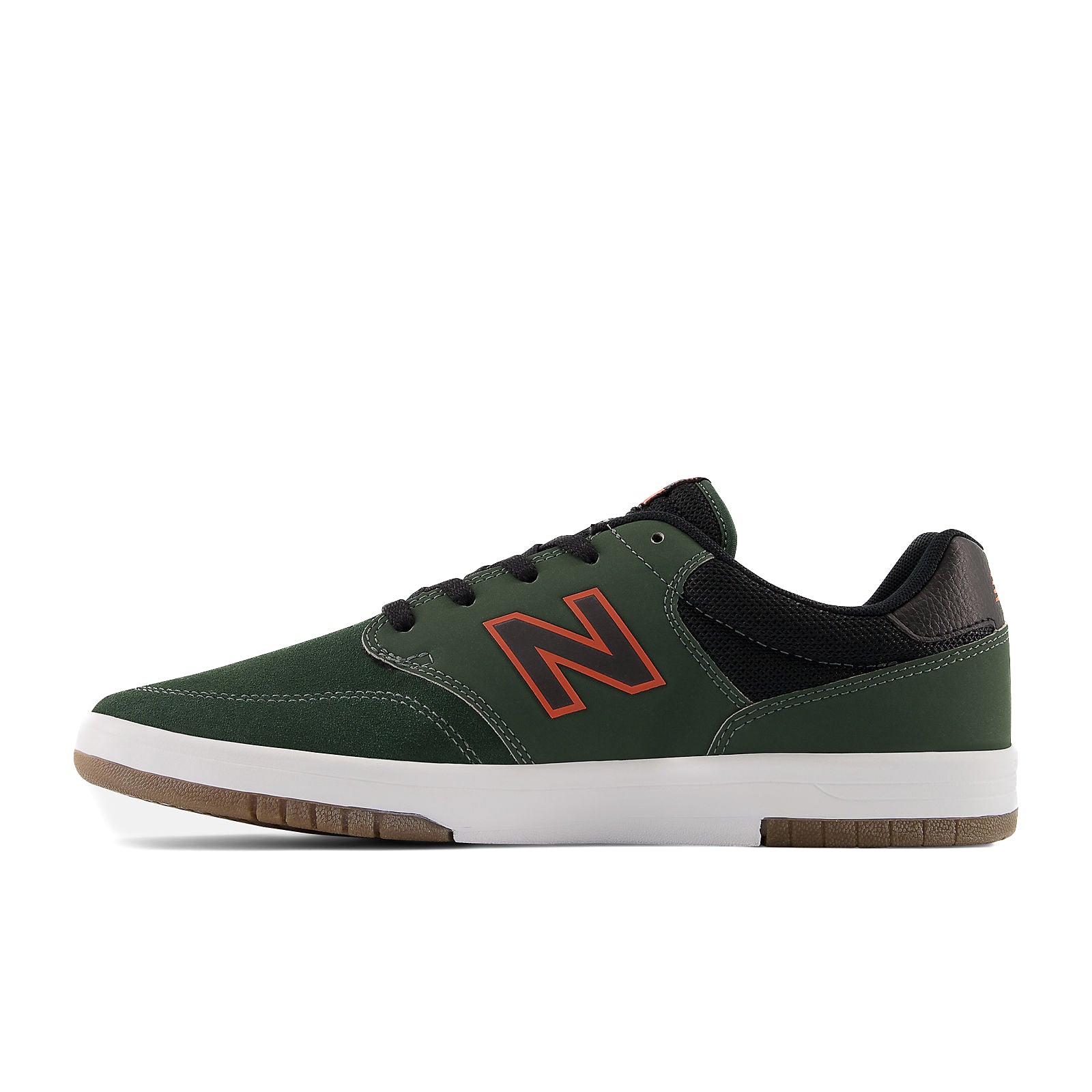 New balance numeric 659 Clearance