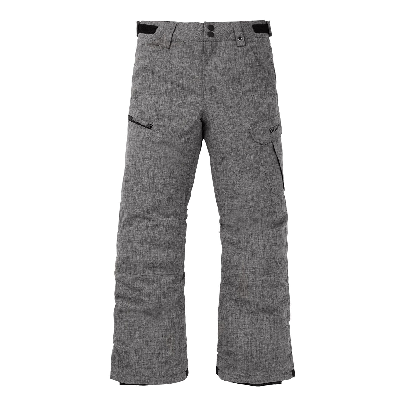 Boys' Exile Cargo Pants