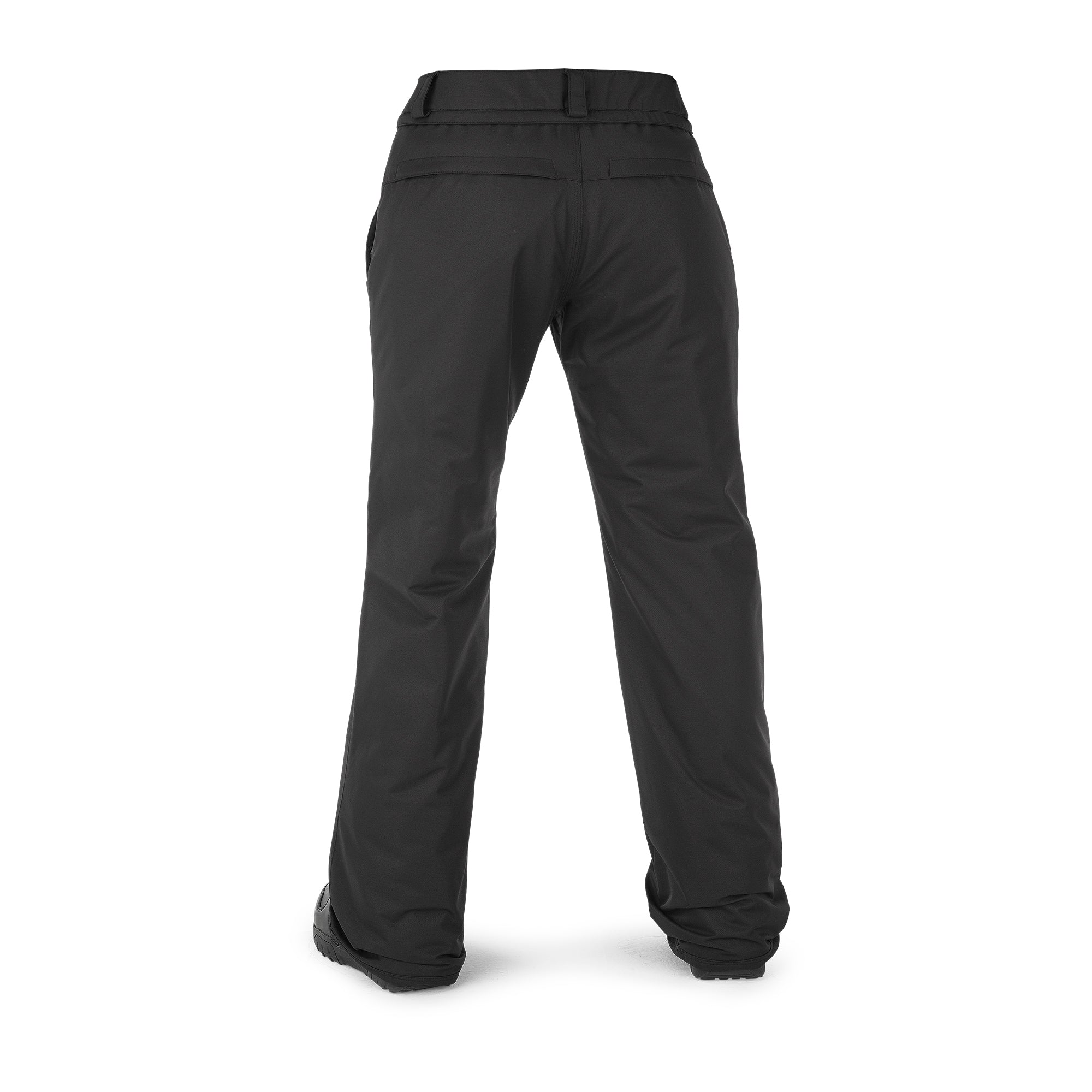 WOMEN'S FROCHICKIE INS PANT
