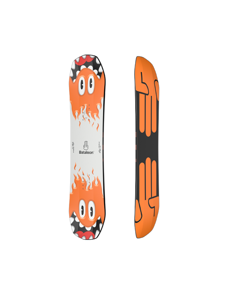 Minishred