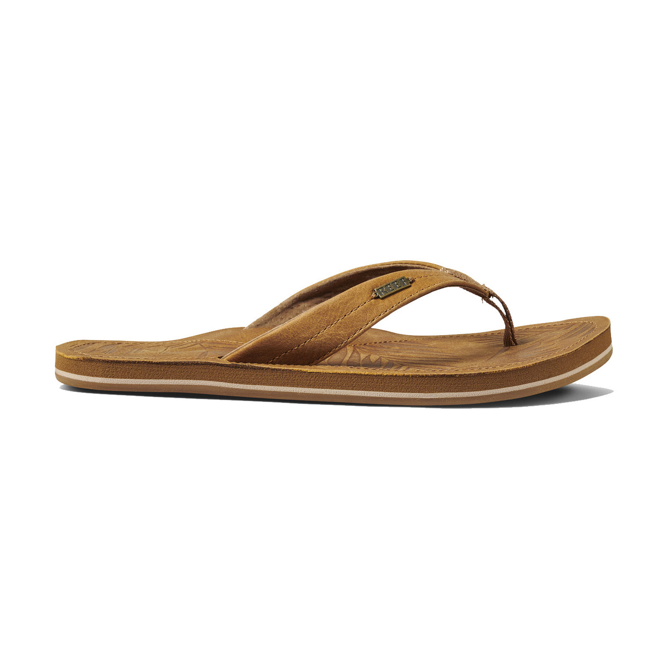 womens thong sandals