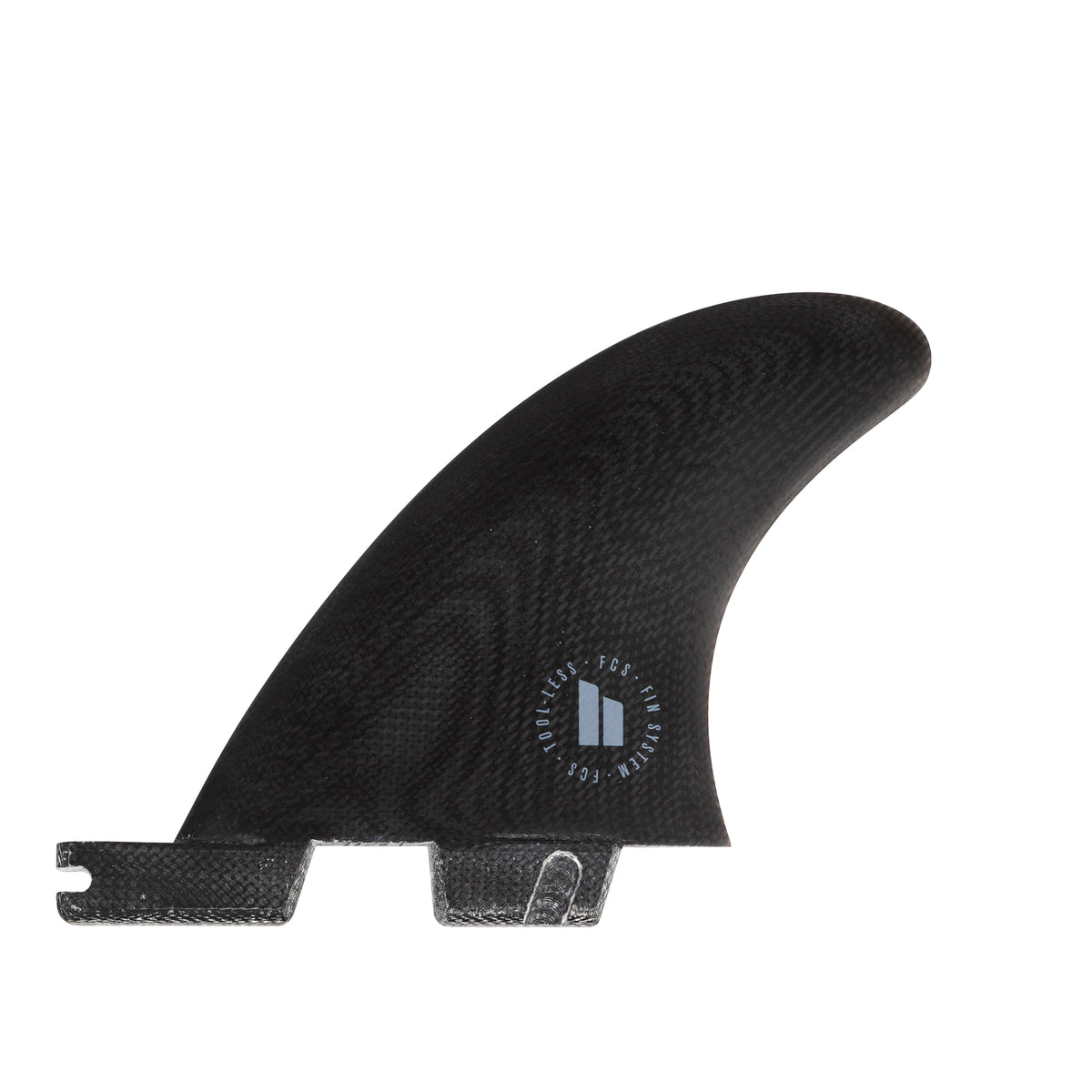 product image FCS II Carver PG Small Side Byte Fins