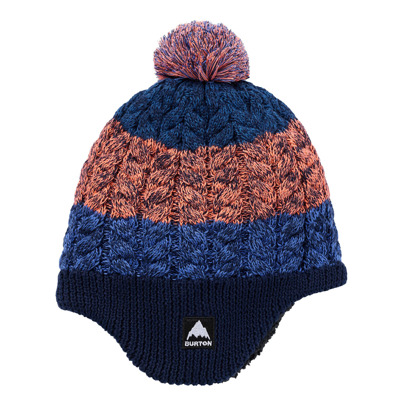 VALLAD BEANIE CAP BLK/RED – VALLAD-STUDIO