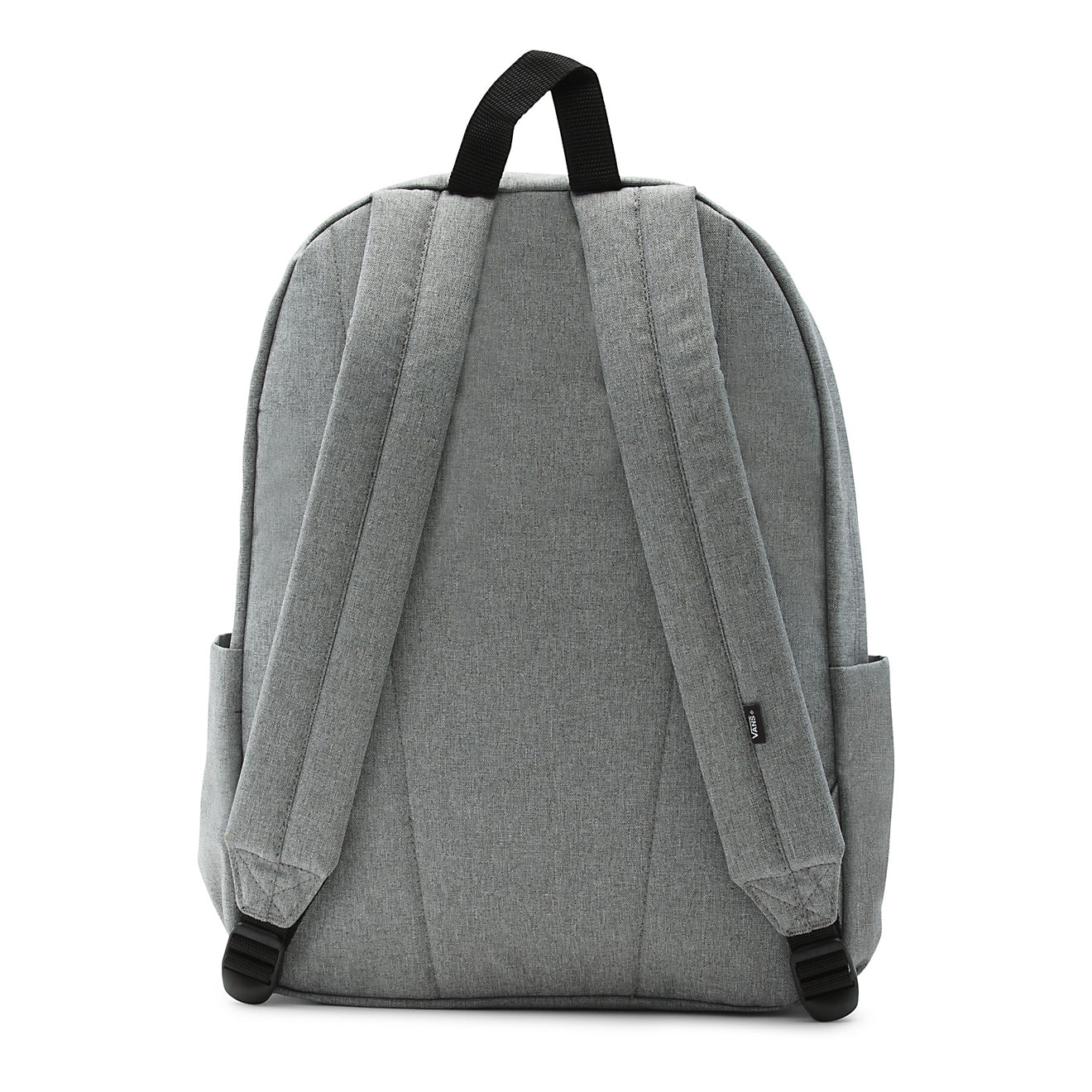 Old Skool H2O Backpack - Heather Suiting
