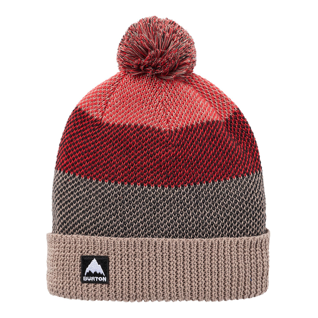 boys hats & beanies — Val Surf